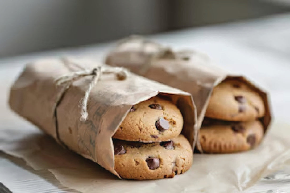 The Power of Sustainable Packaging: Why Lady Fortunes® Embraces Eco-Friendly Practices