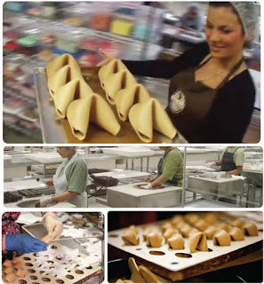 The Value of American-Made Goods: Lady Fortunes Inc. Champions Domestic Manufacturing