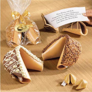 Lady Fortunes® Introduces The Gift That Speaks For Itself™