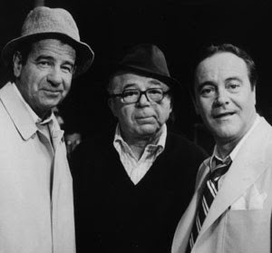 The Fascinating History of the Fortune Cookie