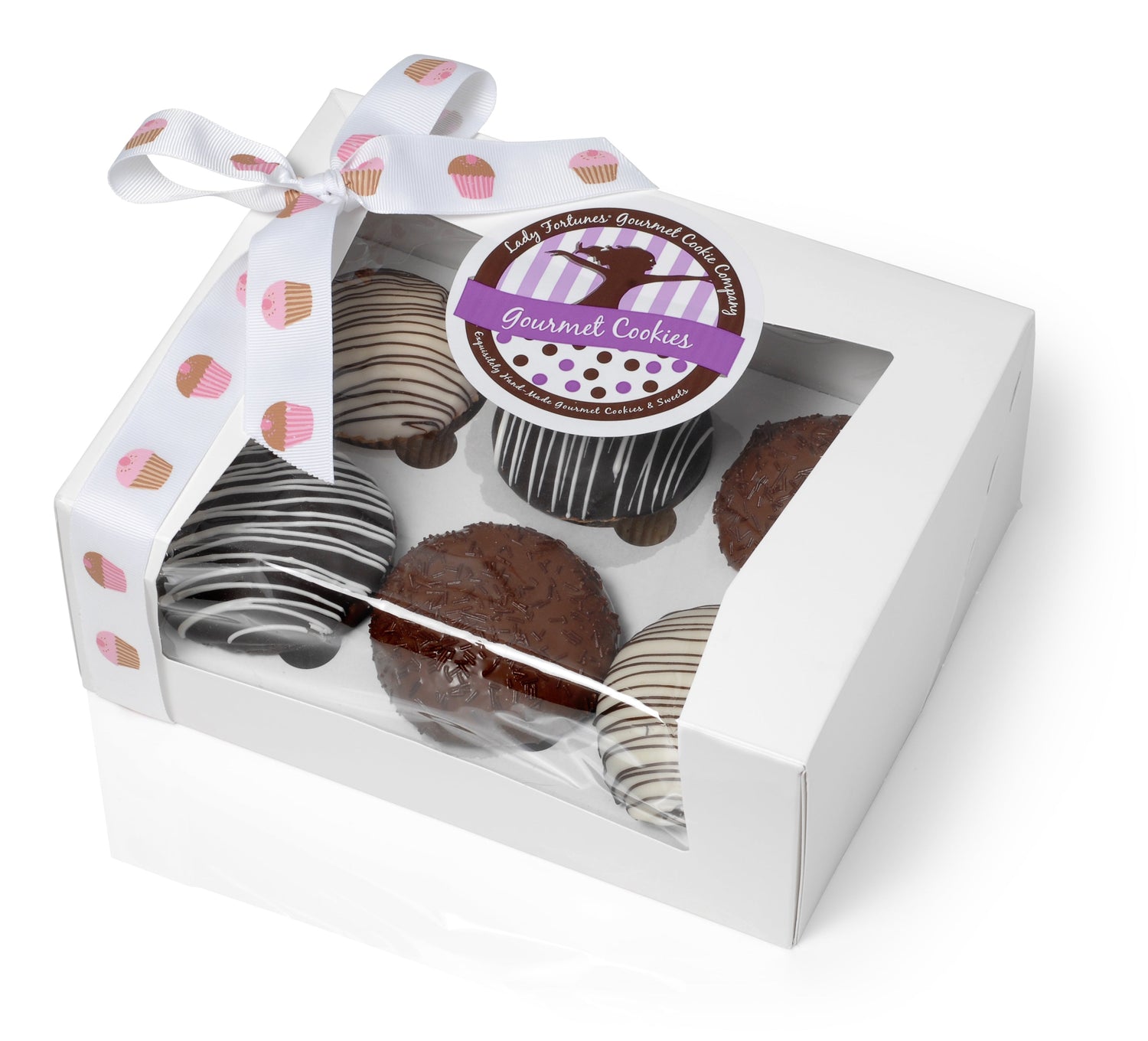 Cupcake
