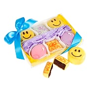 Brownies