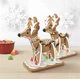 Gingerbread