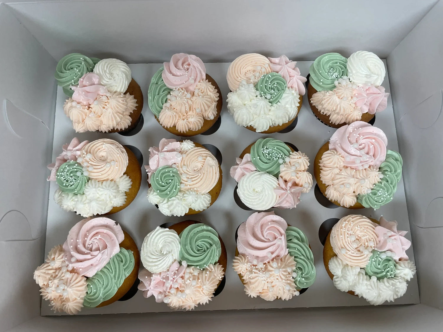 Cupcake