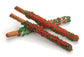 Gift Box of 4 Pretzel Wands