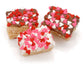 Heart Sprinkle Mini Crizpy Gift Box