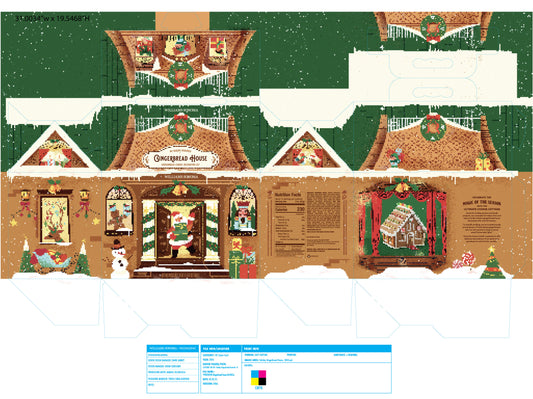 WS HOLIDAY KIT BOX 2025