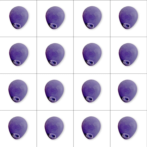Red Balloon Royal Icing- 96/CS