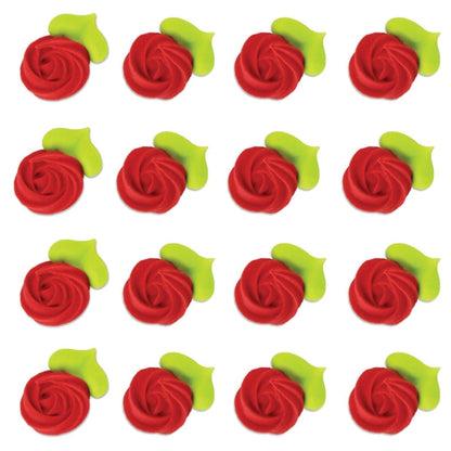 Large Rosettes- 96/CS