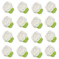 Large Rosettes- 96/CS