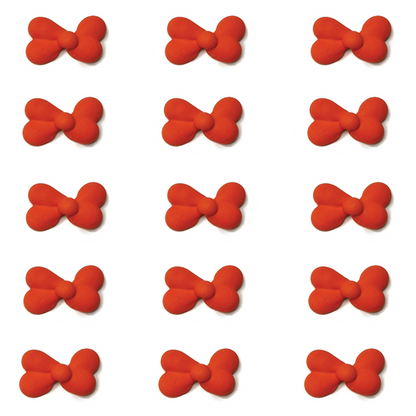 Icing Bows - 90/CS