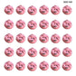 Small Icing Farm Animals- 180/CS