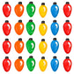 Small Christmas Icing Decorations- 216/CS