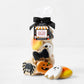 WS Halloween Mini Iced Cookies - MC/12 4822333