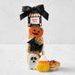 WS Halloween Mini Iced Cookies - MC/12 4822333