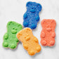 Williams Sonoma Gummy Bear Iced Cookies