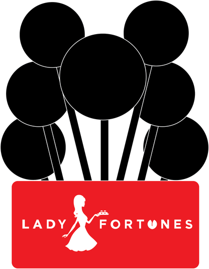 7  Cookie Arrangement