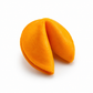 Custom Color Fortune Cookies