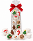 PL Christmas Bloomingdale's Icon Marshmallows- Bag of 12