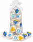 PL Hannukah Bloomingdale's Icon Marshmallows- Bag of 12