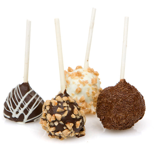 Classic Brownie Stix -Single