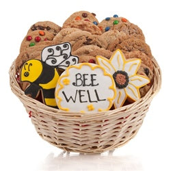 CBSKT-BEEWLL-2T.jpg