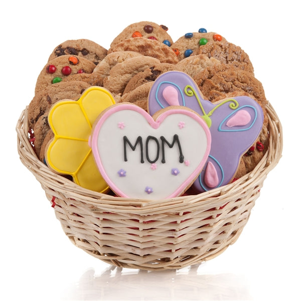 CBSKT-MOM.jpg