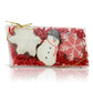 Holiday Cookies - Gift Box of 3