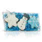 Holiday Cookies - Gift Box of 3