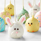 Easter Cake Pops- Gift Box