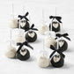 Bride & Groom Cake Pops, Set of 6