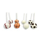 Sports Cake Pops - Single