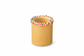 Cookie Shot Glasses — Handmade, Edible Dessert “Cups”