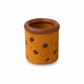 Cookie Shot Glasses — Handmade, Edible Dessert “Cups”