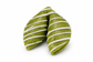 Gourmet Explorations Hand Dipped & Decorated Fortune Cookies- Gift Box of 12