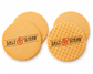 Custom Printed Wafer Cookies