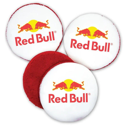 Colored Dough Iced Sugar Cookie- Single