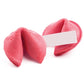 Custom Color Fortune Cookies