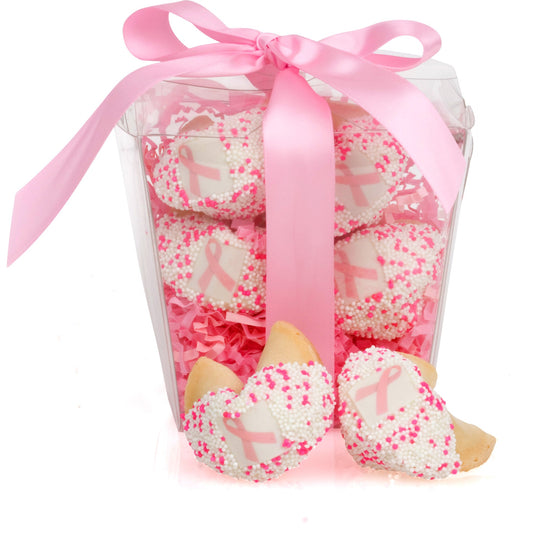 Pail of 6 Cookies (Quart)