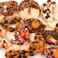 Take Out Pail of Halloween Classic Size Fortune Cookies