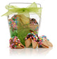 Confetti Take Out Pail 6