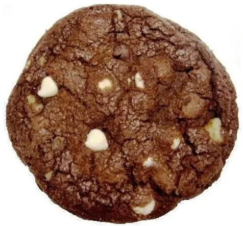 Gourmet Chocolate Brownie Chip Cookie - Single