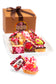 Romantic Mini Crizpy Gift Box