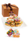 Confetti Mini Crizpy Gift Box