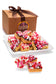 Heart Sprinkle Mini Crizpy Gift Box