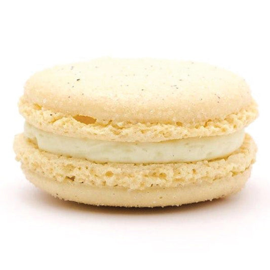 Macaroon Single Macarons -American Style – Lady Fortunes Inc
