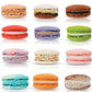 Assorted Macaron - Gift Set