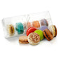 Assorted Macaron - Gift Set