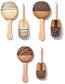 MacaPop™- the Original Macaron on a Stick