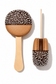 MacaPop™- the Original Macaron on a Stick
